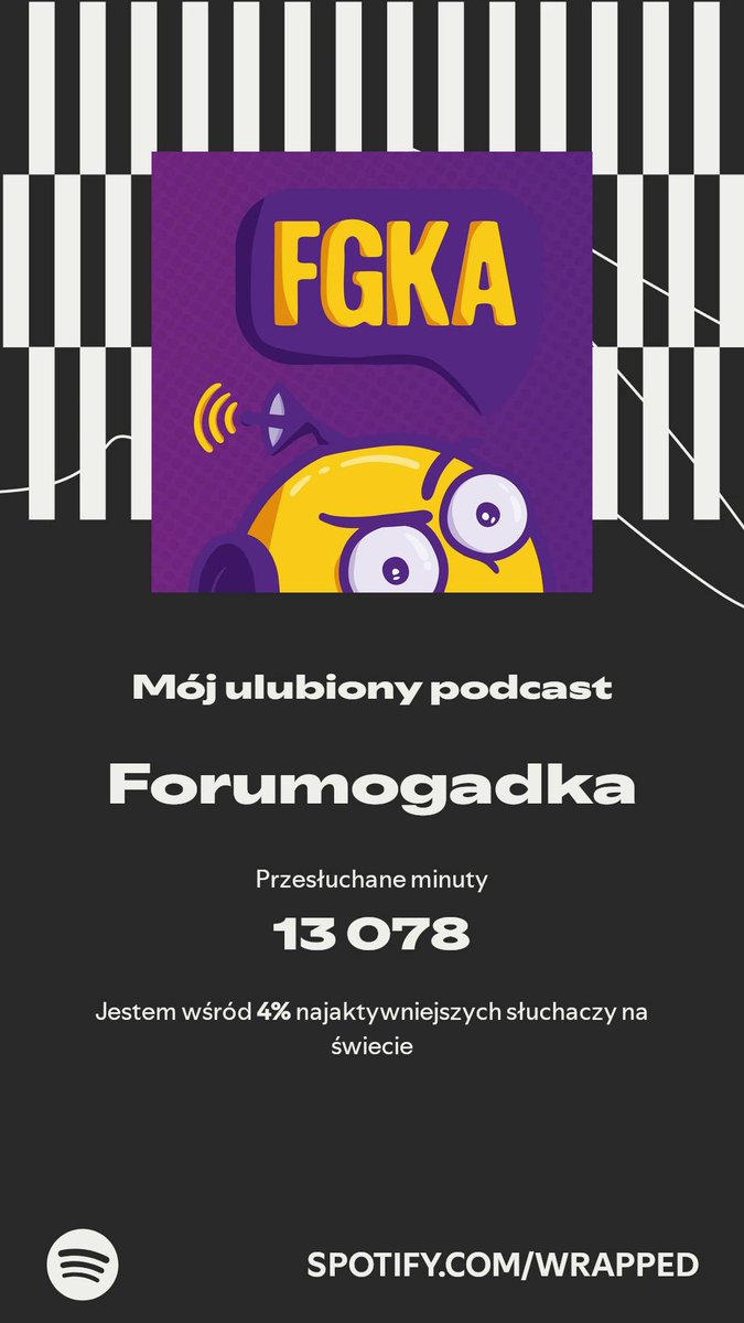 Cezary Waś tweet media