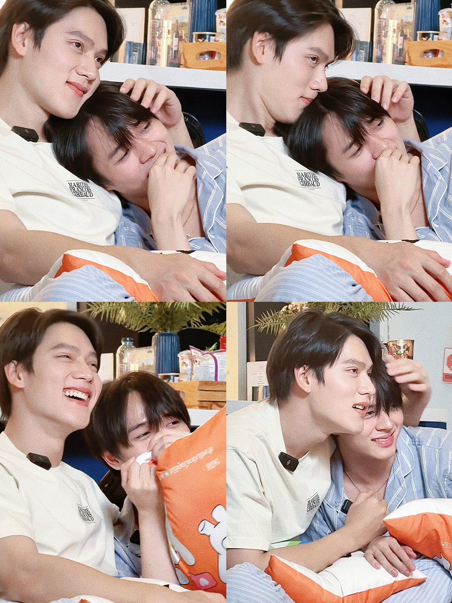 soonbee0's tweet image. 아 짜증나 너무 잘 어울려;;
#GunnerNice