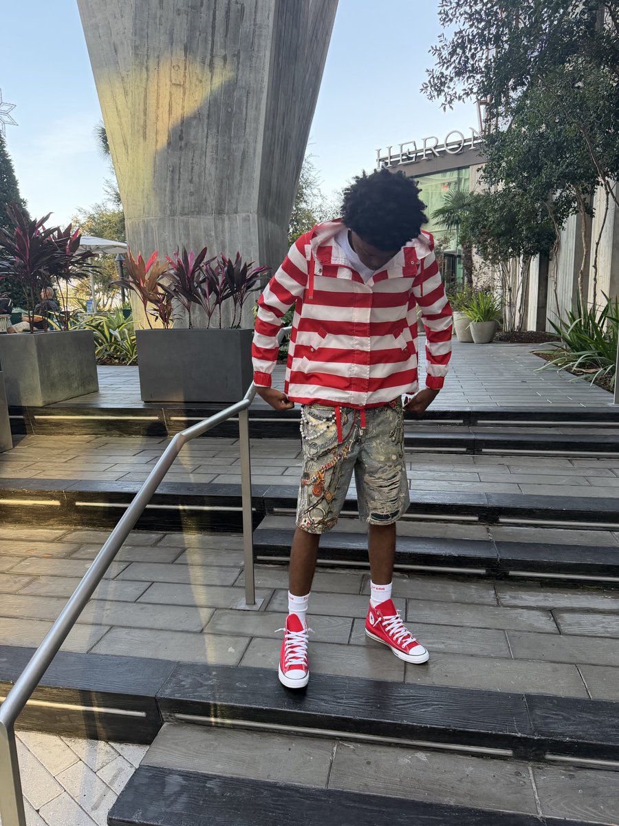 flyashell's tweet photo. https://t.co/hYBhBlW2r5