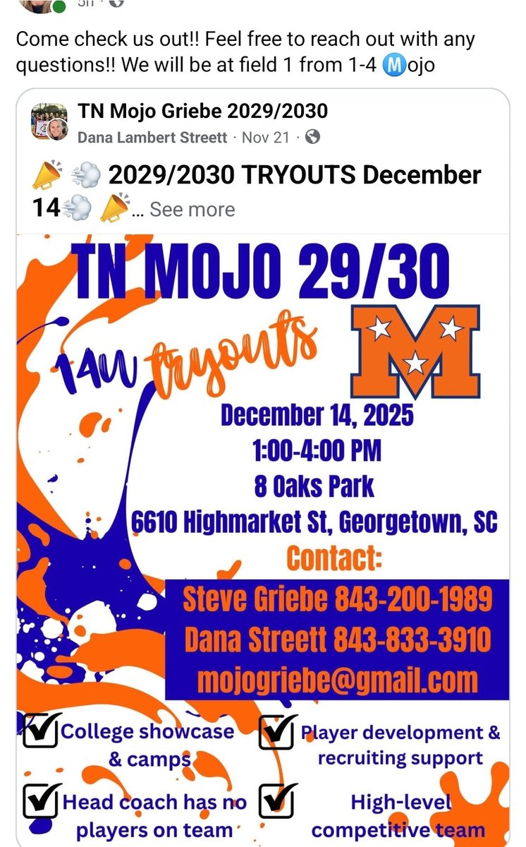 Carter Koch tweet media