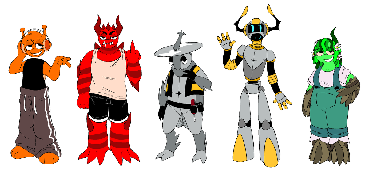 amoung pequeno tweet media