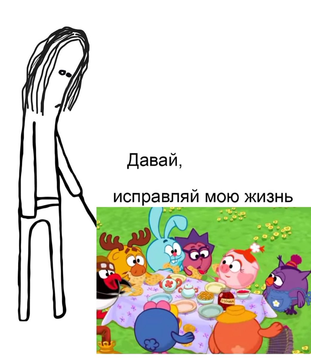 Лесное Хвойное (@zapahkraski) on Twitter photo 