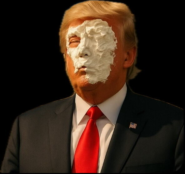 usrgames's tweet image. Now that’s reaction…