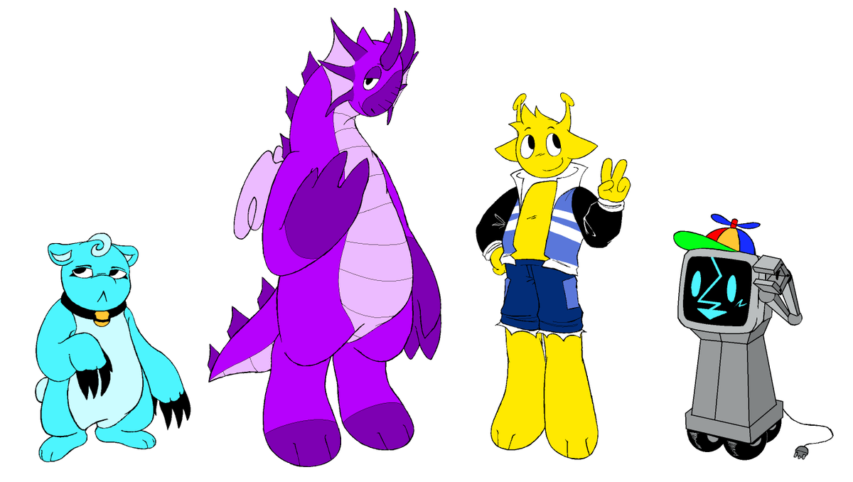 amoung pequeno tweet media