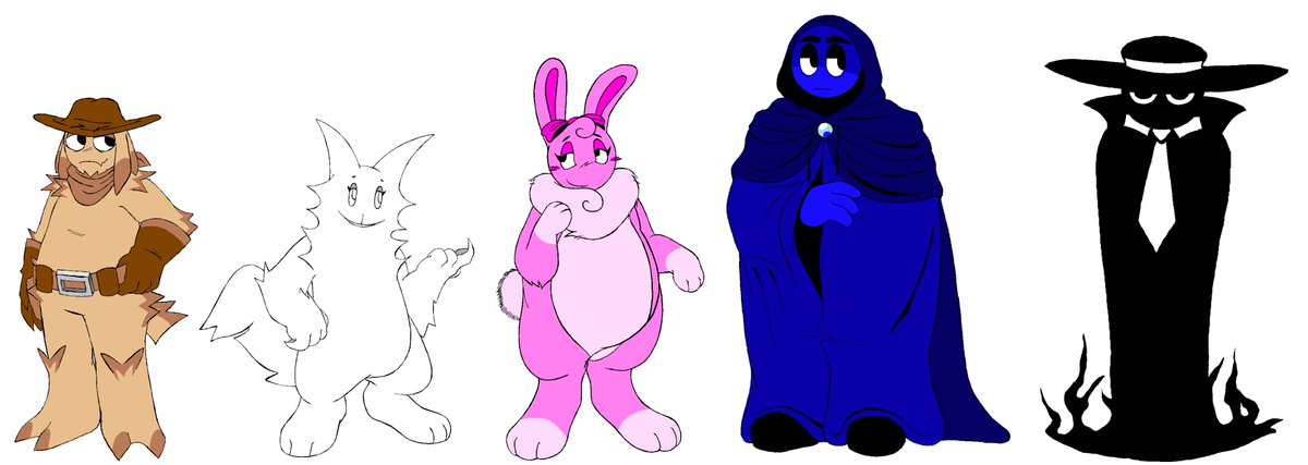 amoung pequeno tweet media