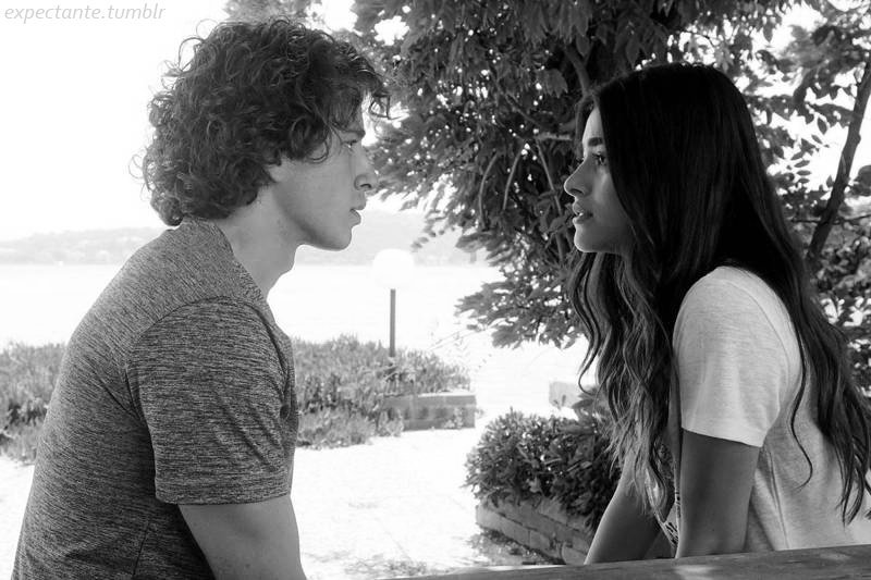 Ahmet110303's tweet image. ......