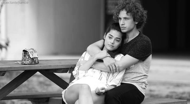 Ahmet110303's tweet image. ......