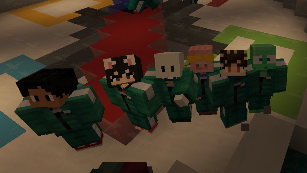 Zack24Tw tweet media