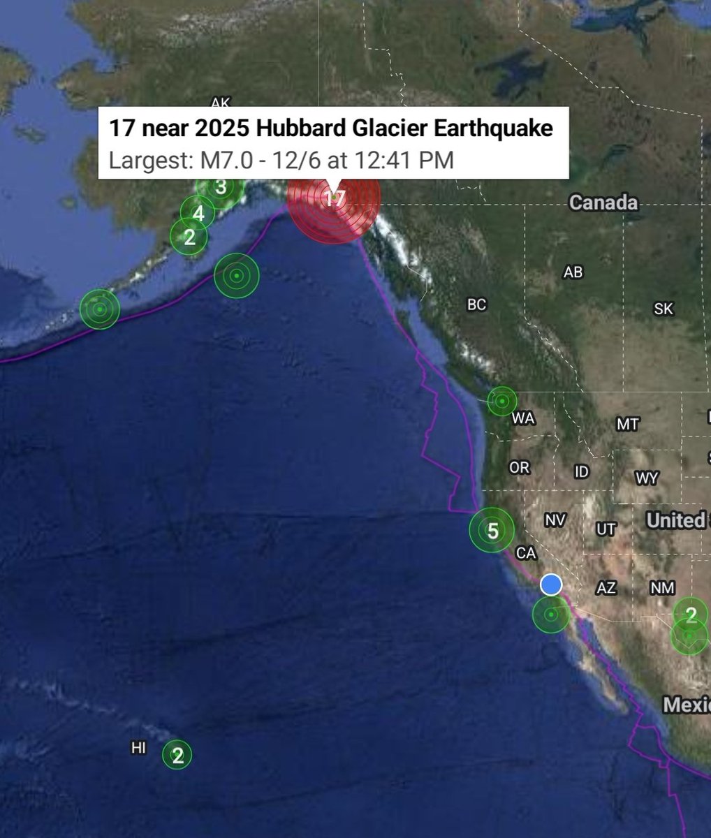 EricTheRed73's tweet image. 7.0 wow