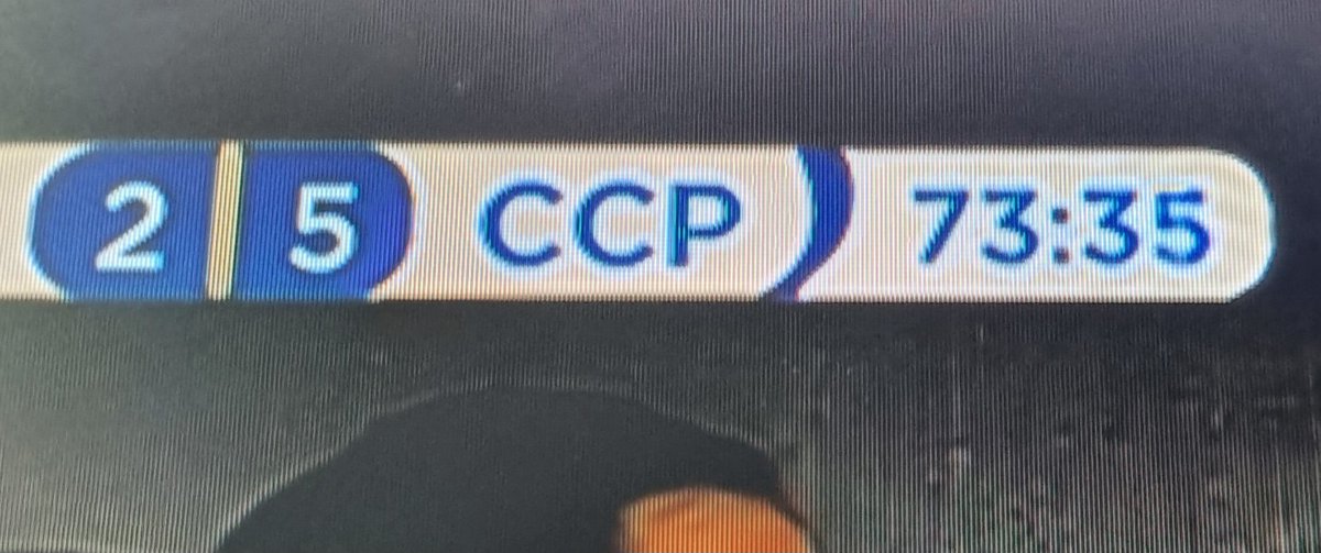 OOC Fútbol Paraguayo (@out_futbolpy) on Twitter photo 