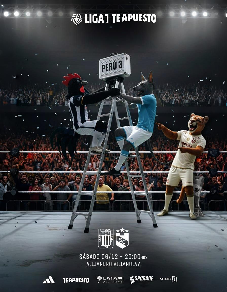 Copitaedits's tweet image. 🥊💥🥉