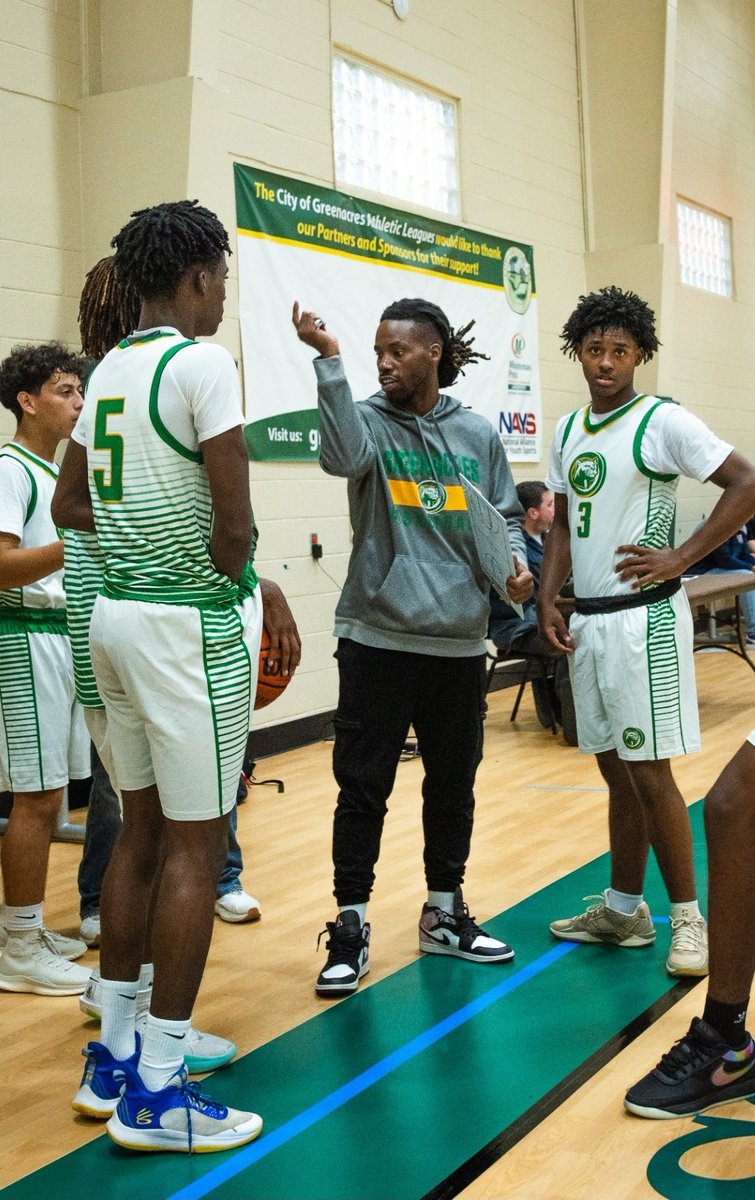 CoachBrandonM's tweet image. Loving what I Do Please 🙏🏿 🙌🏾🔥