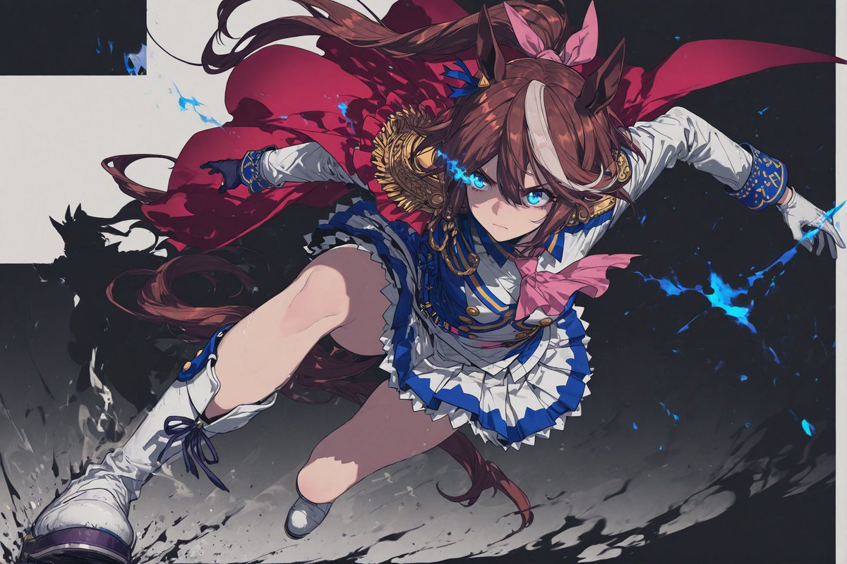 Asuka86 (@Shu__sZ) / Posts and Replies / X