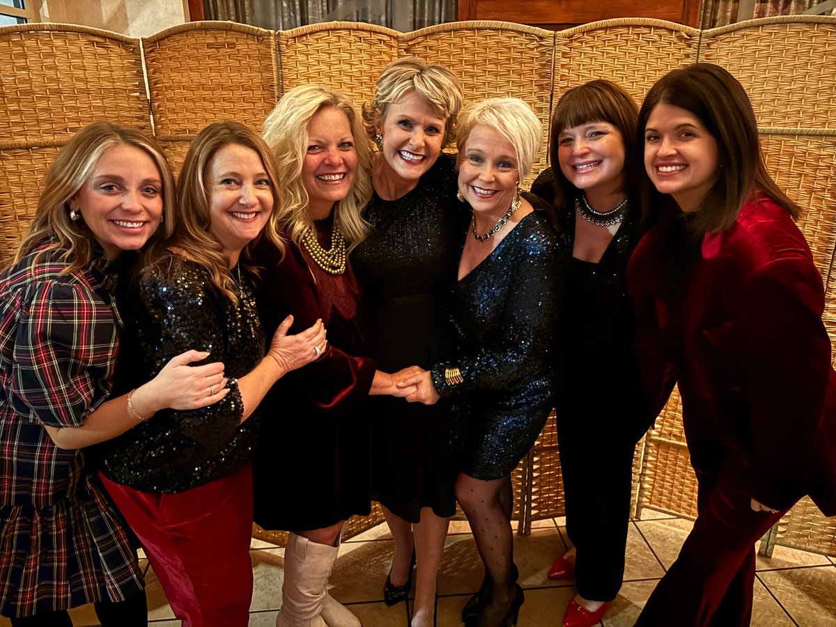 Smekens Education tweet media