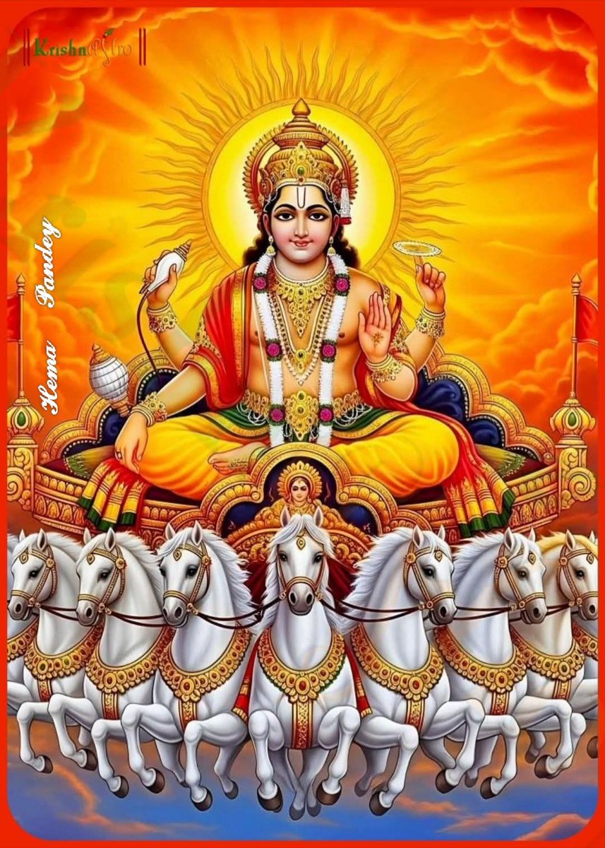 हेमा पाण्डेय सनातनी 🇮🇳 tweet media