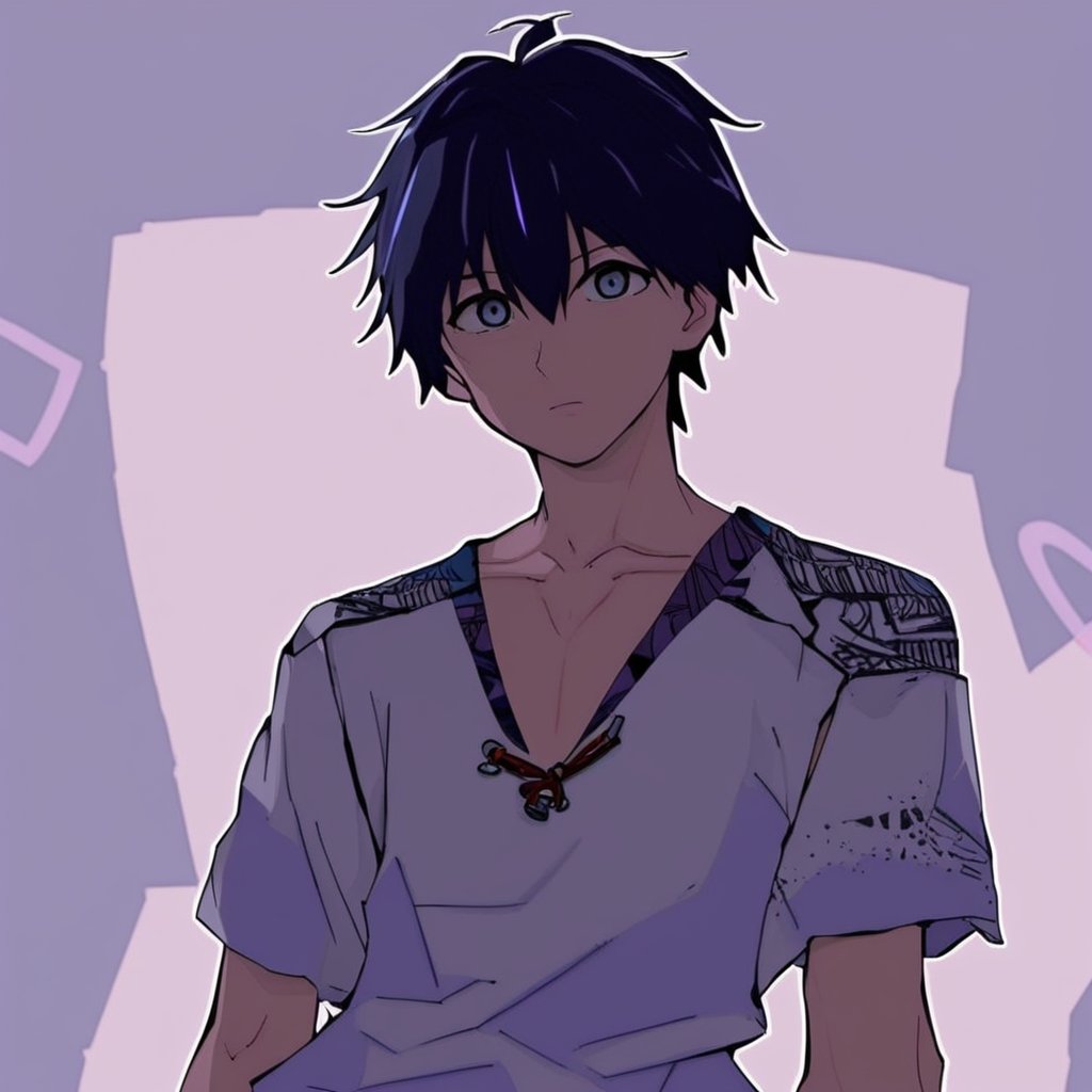 DataVoid (@dataplusengine) on Twitter photo 