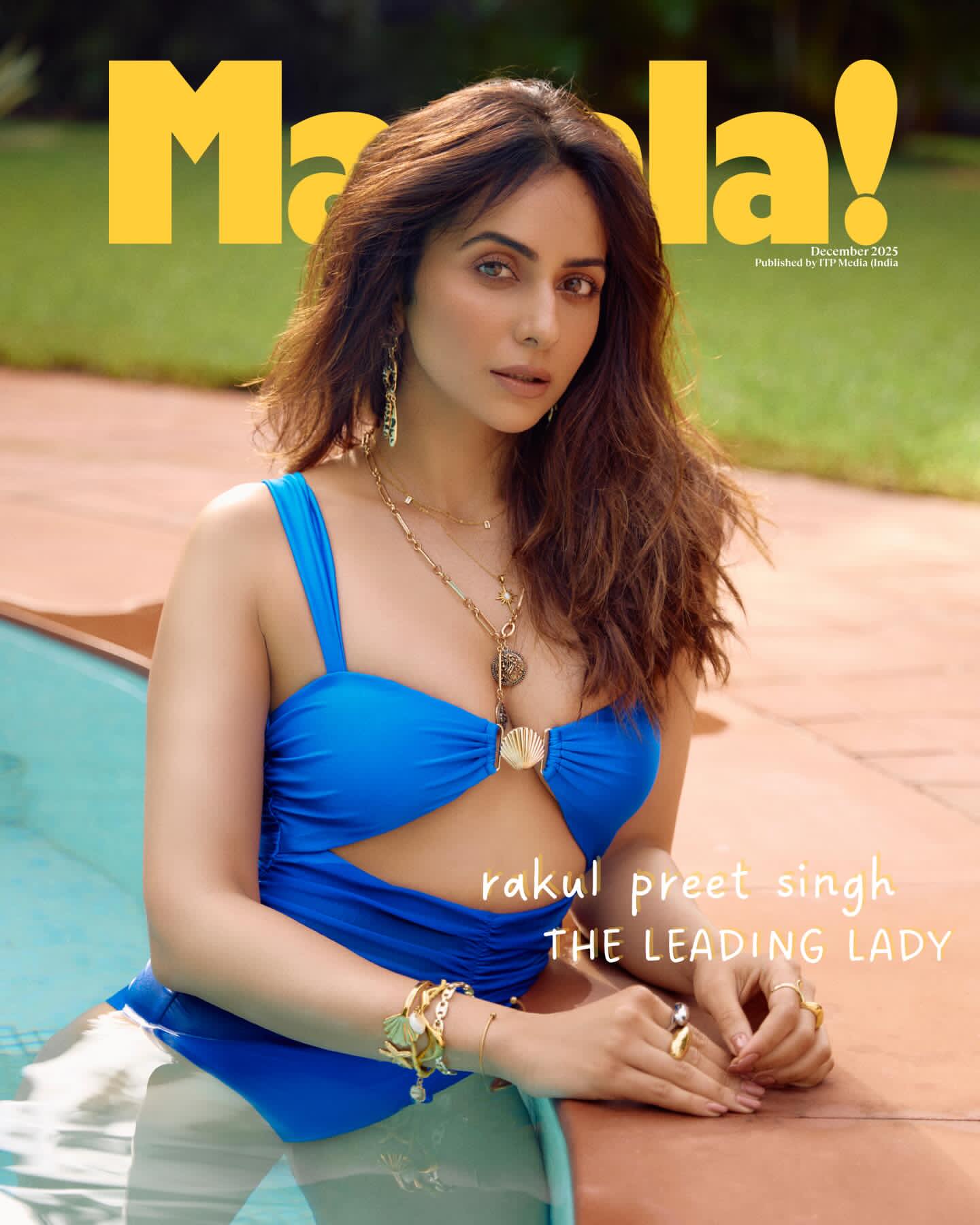 G7hS8F0acAAGRRX?format=jpg&name=large