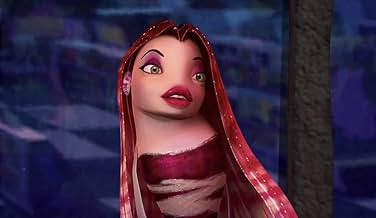 gomfreecss's tweet image. #MissFrance2026