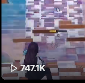 Visionary Studios tweet media