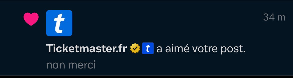 MDRRRRRRRRR OH PITIÉ JSUIS MORTE