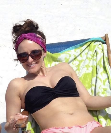 swoosh781's tweet image. MILF Submission. Rt/comment/like this hot MILF. Let’s grow this page, more followers means more irl milfs