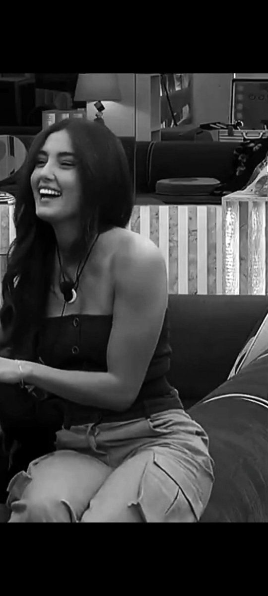 Noa_❤︎ Your beauty is insane 🔥 #zeudiners