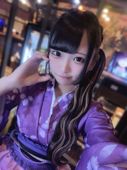 ゆめかわ銭湯コンカフェ「カランコロン」のイメージ