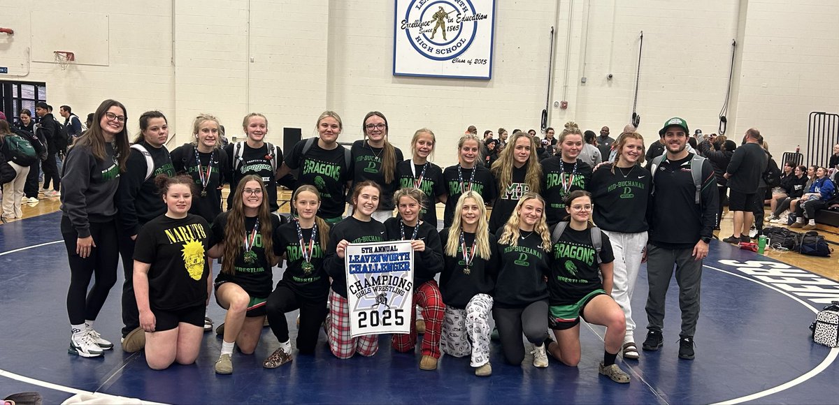 Dragon Wrestling tweet media