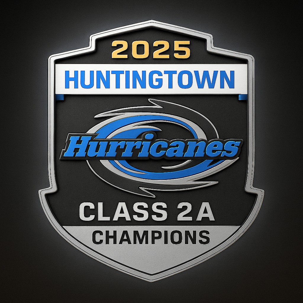 FINAL
Huntingtown 24
Northern 21

For the first time in school history, <a href="/CanesHtown/">Huntingtown High School Football</a> are State Champions!