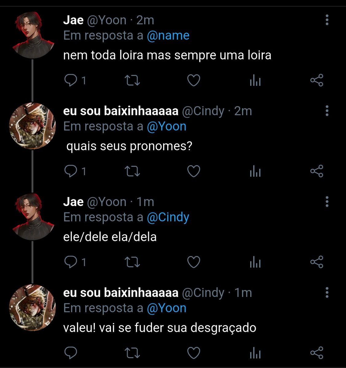 𝘩𝘢𝙉𝘥 tweet media