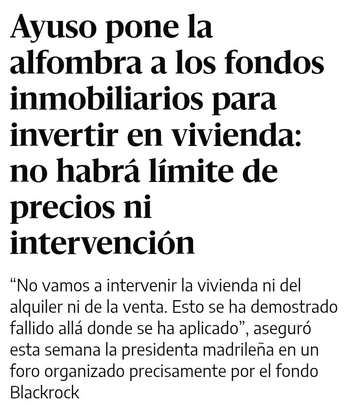 ¡Feliz día de la Constitución!