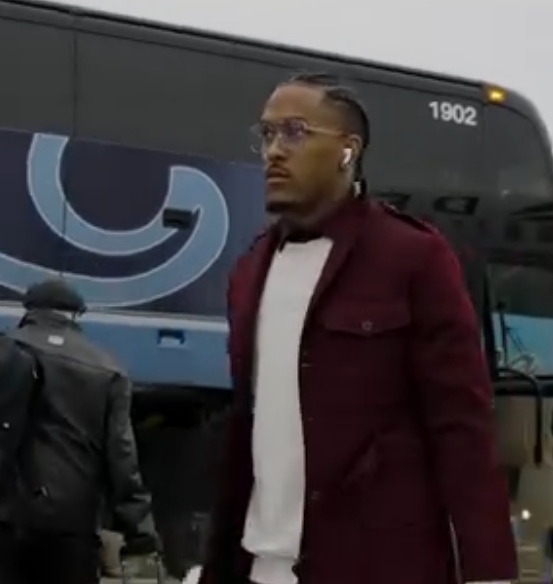 Jennife45487237's tweet image. #ProBowlVote + D.J. Turner II
#ProBowlVote + D.J. Turner II
#ProBowlVote + D.J. Turner II
#ProBowlVote + D.J. Turner II
#ProBowlVote + D.J. Turner II
#ProBowlVote + D.J. Turner II
#ProBowlVote + D.J. Turner II
#ProBowlVote + D.J. Turner II
#ProBowlVote + D.J. Turner II
#Bengals