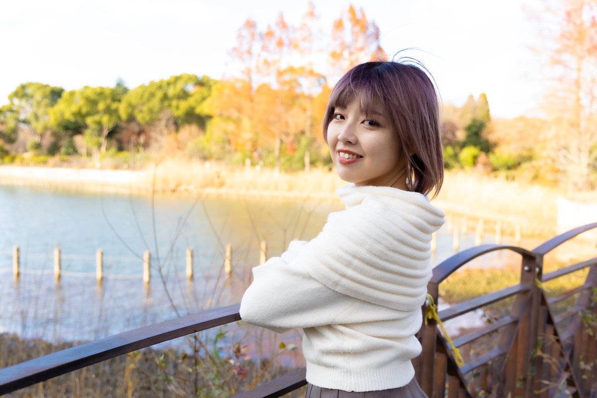 ちゃあちゃん/Chaachan (@Chaachanyoutube) / Posts / X