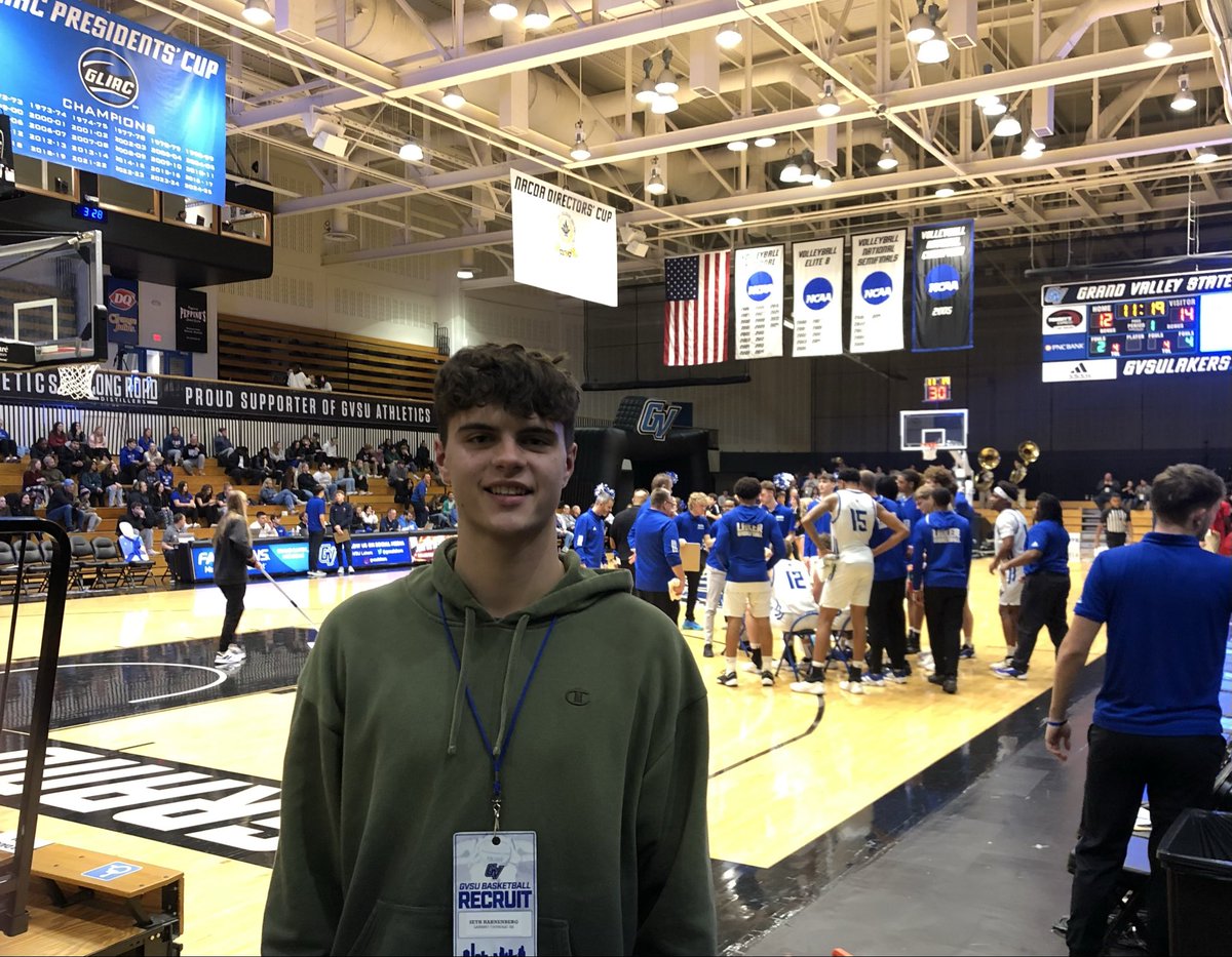 Seth Hahnenberg tweet media