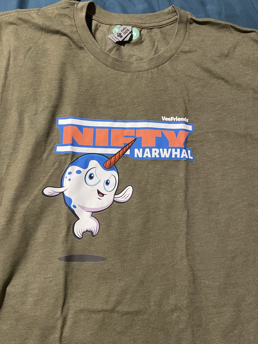 Corwin43 tweet media