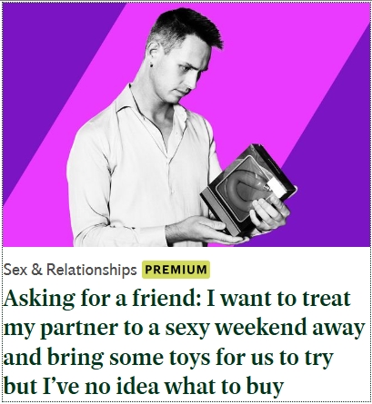 Cant go wrong with Scalextric.