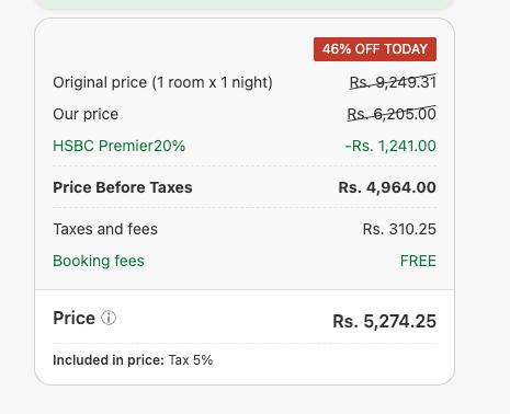 Harold Finch tweet media