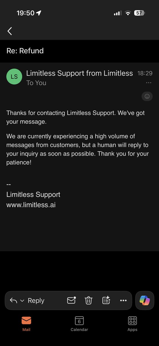 Sebastian Stranieri tweet media