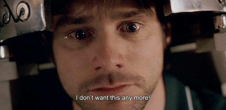 cinesthetic. tweet media