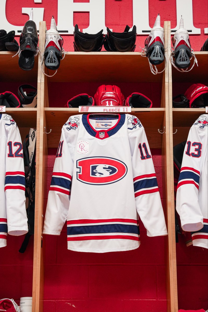 Title Wave Sports tweet media