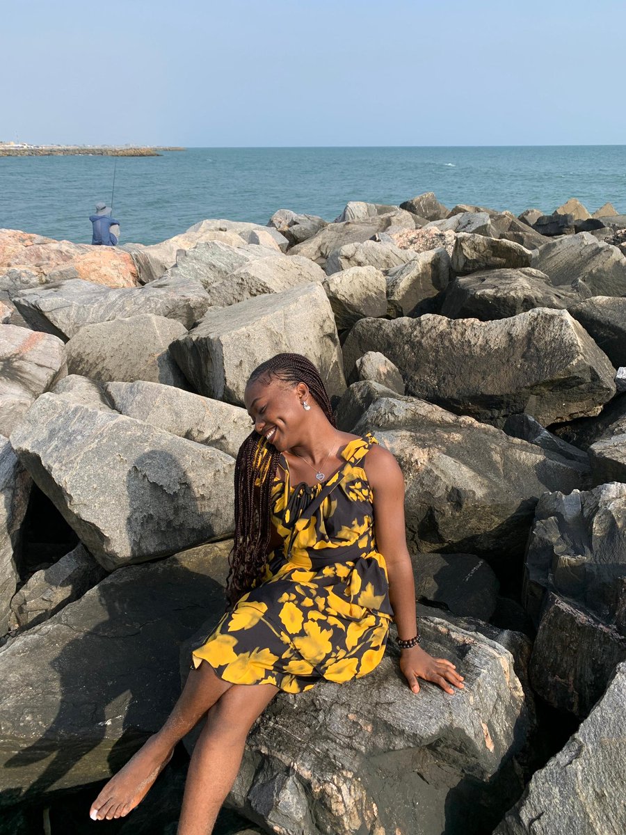 lois17835's tweet photo. At the beach party for JouKen 365 ❤️.
I can only post 4 pictures here but you can check out the rest on my IG:https://t.co/37ljYYA0Iv
Photo credit: @Duke_of_Warri https://t.co/6e7azIkJbz