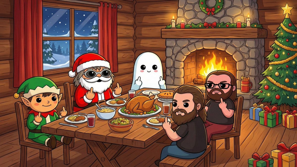 detraderSol's tweet image. We had a rat in our CTO team. While I was sleeping they went ahead and tried to scam everyone into buying their shitter coin. Do not trust this guy.

I am still here ready to push this, going to reapply for fees.

Make sure you help bring everyone over to the new X com