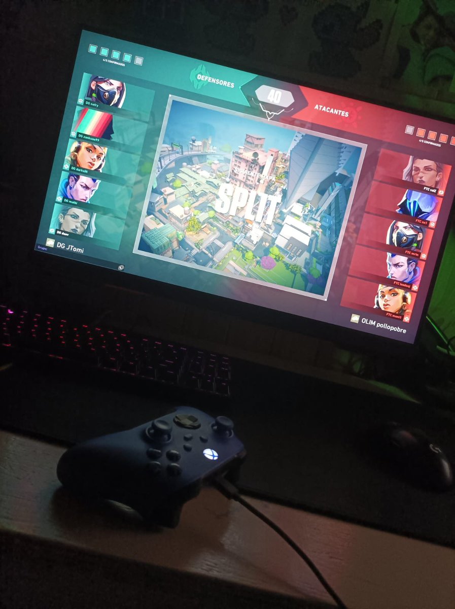 Noctalexz 🍃 tweet media