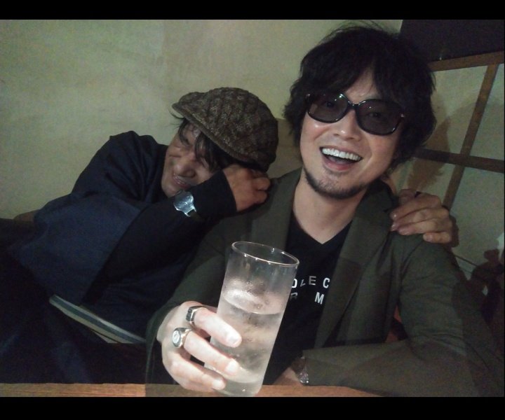 たけchi💫愉希chi (@takechiyukichi) / Posts / X