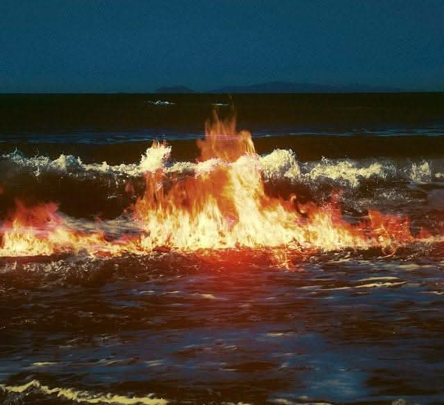 أنا لو كنت صورة أو مَشهد