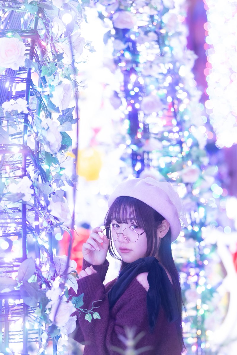 Post by 柚姫 on X: おはゆず~🥱