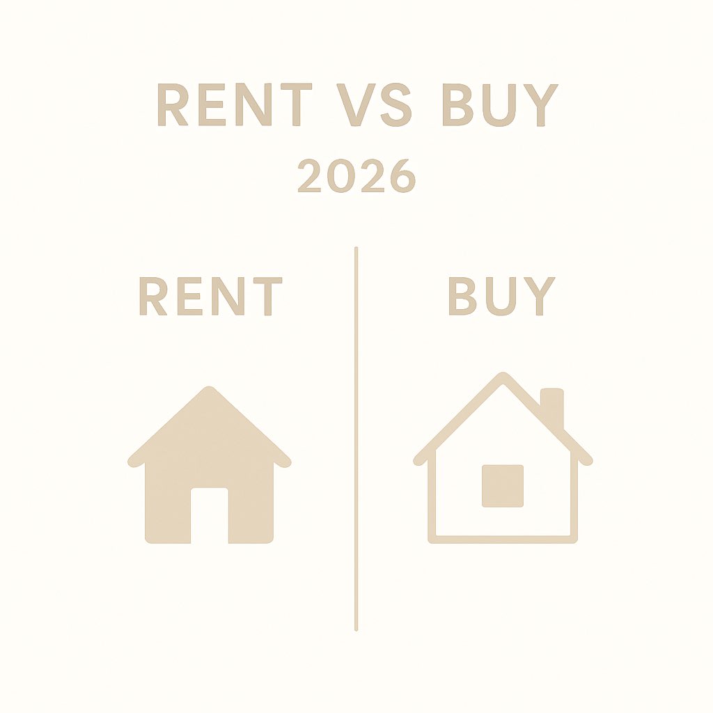 CohenCollective's tweet photo. Renting: “I love flexibility.”
Buying: “I love not having my rent raised because vibes.”
#RealEstateHumor
#RentVsBuy #HomeBuying #FloridaRealEstate #RealEstateTips #HouseHunting #SouthFloridaLiving #TheCohenCollective https://t.co/GSsqAUIyNo
