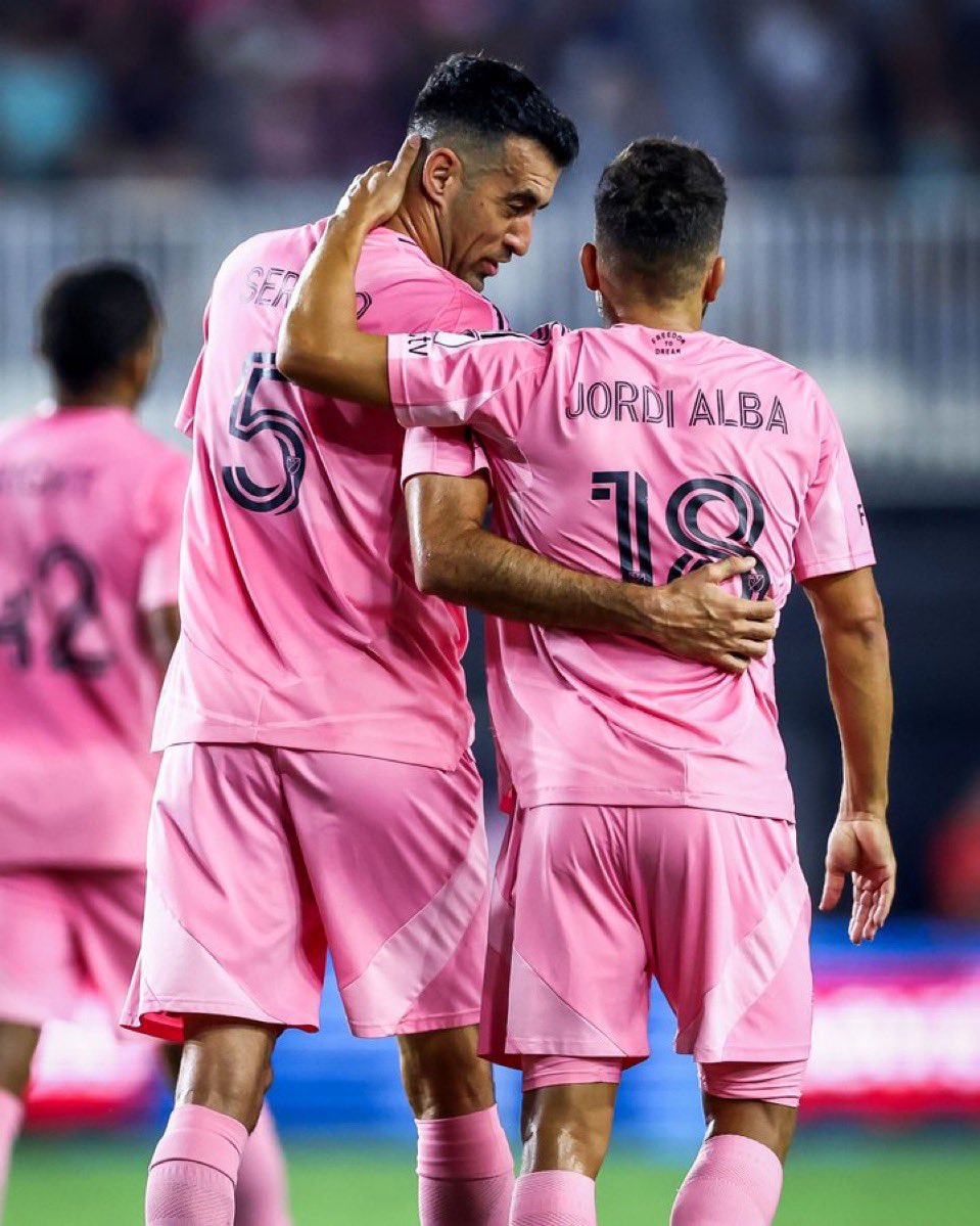 SpheraSports's tweet image. Se acabó. Esto fue todo. 
PD: Y fue mucho, muchísimo.