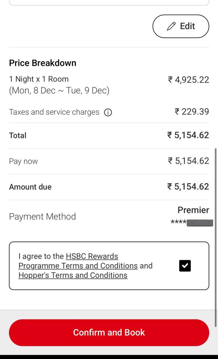 Harold Finch tweet media