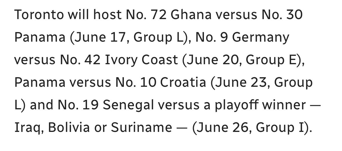 مزخرف‌تر از این نمیشد :)))